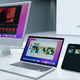 Illustration for article titled Everything Apple Tried to Kill at WWDC 2021